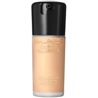 MAC Studio Radiance Serum Powered Foundation NC14.5 30 ml