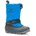 Waterbug8g Blau 39