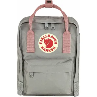 7 l fog/pink