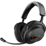 Beyerdynamic MMX 230, Over-ear Gaming-Headset Bluetooth Schwarz