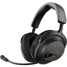 Beyerdynamic MMX 230, Over-ear Gaming-Headset Bluetooth Schwarz