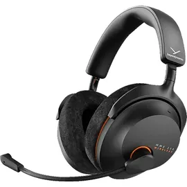 Beyerdynamic MMX 230, Over-ear Gaming-Headset Bluetooth Schwarz