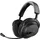 Beyerdynamic MMX 230, Over-ear Gaming-Headset Bluetooth Schwarz