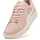 Puma Smash 3.0 Damen Rose Quartz/Warm White 37