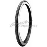 IRC Tire IRC Roadster FRONT 2,00-22 30B 50B TT