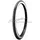 IRC Tire IRC Roadster FRONT 2,00-22 30B 50B TT