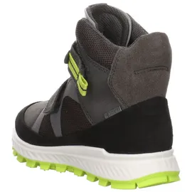 ECCO EXOSTRIKE (761952)