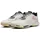 Puma Vantage Nitro Forever.better. Hallenschuhe, grau, Größe 44 1⁄2 - 44 1⁄2