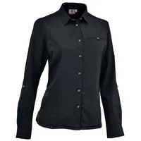 Maul Hochalm 4XT-SP - 1/1 Krempelbl BLACK 42