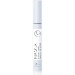 Kerasilk Specialists Flyaway Bändiger