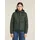 G-Star Utility Quilted Bomberjacke asfalt S