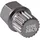 SW Stahl Felgenschloss VW Adapter ABC9