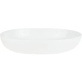 r√§der design Räder design Räder:Mehr Keks, "Mehr Glück"