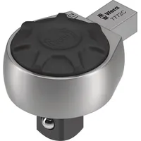 WERA Maulschlüssel 7772 C (05078637001)
