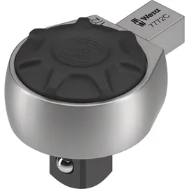 WERA Maulschlüssel 7772 C (05078637001)