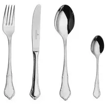 Picard & Wielpütz Palazzo 24-tlg.