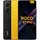 Xiaomi POCO X7 Pro 8 GB RAM 256 GB Yellow