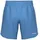 Head Racket Power Shorts Airforce Blue/White XL