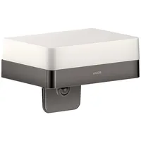 Hansgrohe Axor Universal Accessories Seifenspender, 42819330,