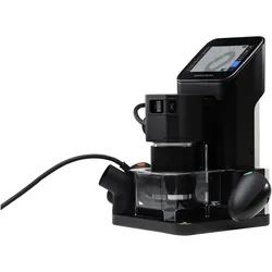 Shaper Origin handgeführte CNC Fräse + BenchPilot