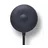 Braun Oral-B iO Series 7/8/9 schwarz