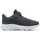 Puma Flexfocus Modern Ac+ Strong Gray/White 35