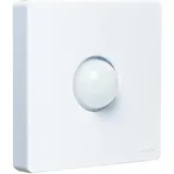 m-e Cuveo Funk-Bewegungsmelder, Innenbereich, CT-PIN-W