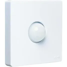 m-e Cuveo Funk-Bewegungsmelder, Innenbereich, CT-PIN-W