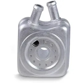 Pierburg Ölkühler, Motoröl 7.09269.27.0