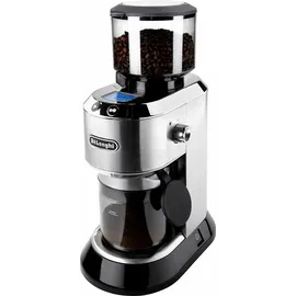 De'Longhi Dedica KG 521.M