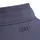audi collection shop Midlayer-Jacke dunkelblau S