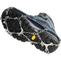 Snowline Chainsen Pro XT Spikes (Größe XXL)