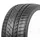 RoadX RX Frost WU01 225/55 R17 101V XL