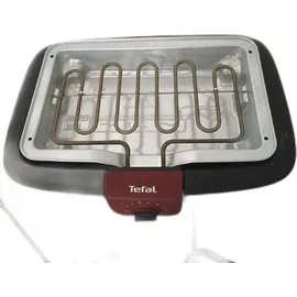 Tefal Easygrill BG90F5