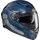 HJC Helmets F70 death stroke mc27sf