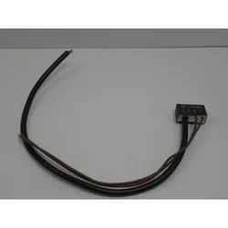 Holzstar Gleichrichter BKS 501,500 1A / 230V / 4pol.