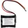 AccuCell Notleuchtenakku AA 1500 mAh 1 St.