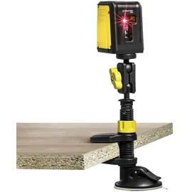 Trotec Kreuzlinienlaser BD5A
