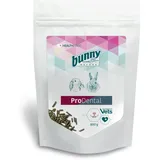 Bunny Nature Bunny ProDental 800g