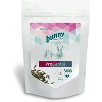 Bunny Nature Bunny ProDental 800g