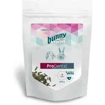 Bunny Nature Bunny ProDental 800g