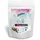 Bunny Nature Bunny ProDental 800g