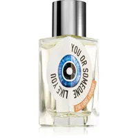 Etat Libre d'Orange You Or Someone Like You Eau de Parfum