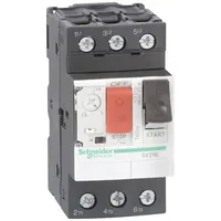 Schneider Electric GV2ME076 GV2ME076 Motorschutzschalter 1St.