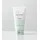 HEIMISH All Clean Green Foam sanfter Reinigungsschaum pH 5,5 150 g