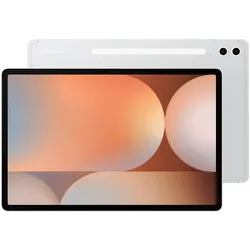 Samsung Galaxy Tab S10+ 5G , 31,5 cm (12.4