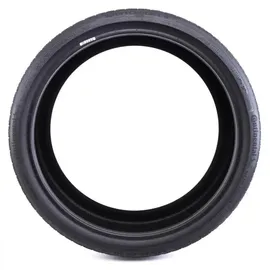 Continental SportContact 6 325/25 R21 102Y