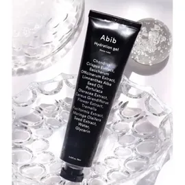 Abib Hydration Gel Water Tube 75 ml