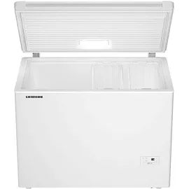 Liebherr CFe 1870-26 Pure (997006551)