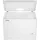 Liebherr CFe 1870-26 Pure (997006551)
